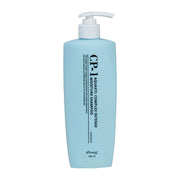 Esthetic House CP-1 Aquaxyl Complex Intense Moisture Shampoo 500 ml
