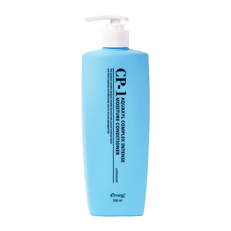 Esthetic House CP-1 Aquaxyl Complex Intense Moisture palsam 500 ml