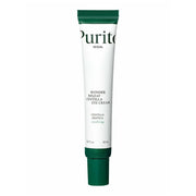 PURITO Wonder Releaf Centella Eye Cream 30 ml