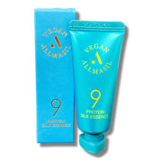 ALLMASIL 9 Protein Silk Essence 20 ml