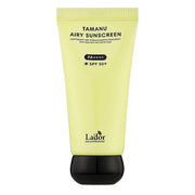 Lador Tamanu Airy Sunscreen SPF 50+ 50 ml