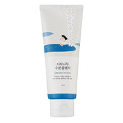 ROUND LAB Birch Juice Moisturizing Cleanser 150 ml