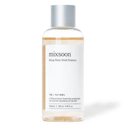 MIXSOON Mung Bean Seed Essence, 100 ml