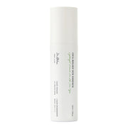Dr. Althea Cica Relief Sun Essence 52 ml