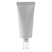 CELIMAX Dual Barrier Skin Wearable Cream 50 ml