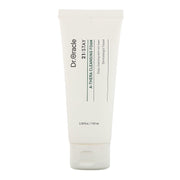Dr. Oracle 21 STAY A-Thera Cleansing Foam 100 ml
