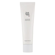 Beauty of Joseon Dynasty Cream 100 ml