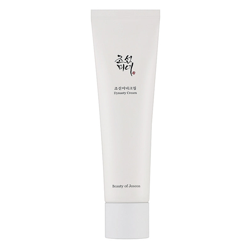Joseoni dünastia ilukreem 100 ml