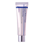 CENTELLIAN24 Expert Madeca Cream Active Renew PDRN, 50 ml