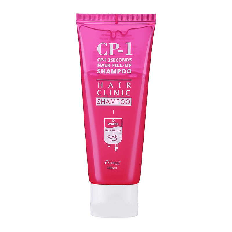 Esthetic House CP-1 3Seconds Hair Fill-Up šampoon 100 ml