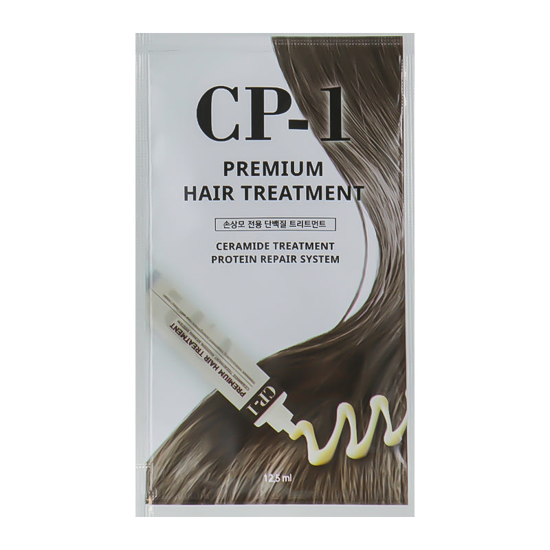 Esthetic House CP-1 Premium Protein Treatment PROOVIPAKK 12,5 ml*1 tk