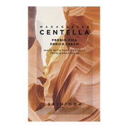 SKIN1004 Madagascar Centella Probio-Cica Enrich Cream Sachet 1.5 ml