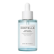 SKIN1004 Madagascar Centella Hyalu-Cica First Ampoule 50 ml