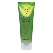 Masil 9 Protein Perfume Silk Balm 120 ml