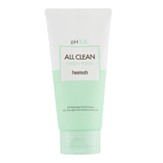 Heimish All Clean Green Foam 150 ml