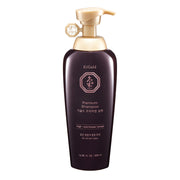 Daeng Gi Meo Ri Ki Gold Premium Shampoo RENEWAL Strengthening Shampoo for Dry and Brittle Hair, 500 ml