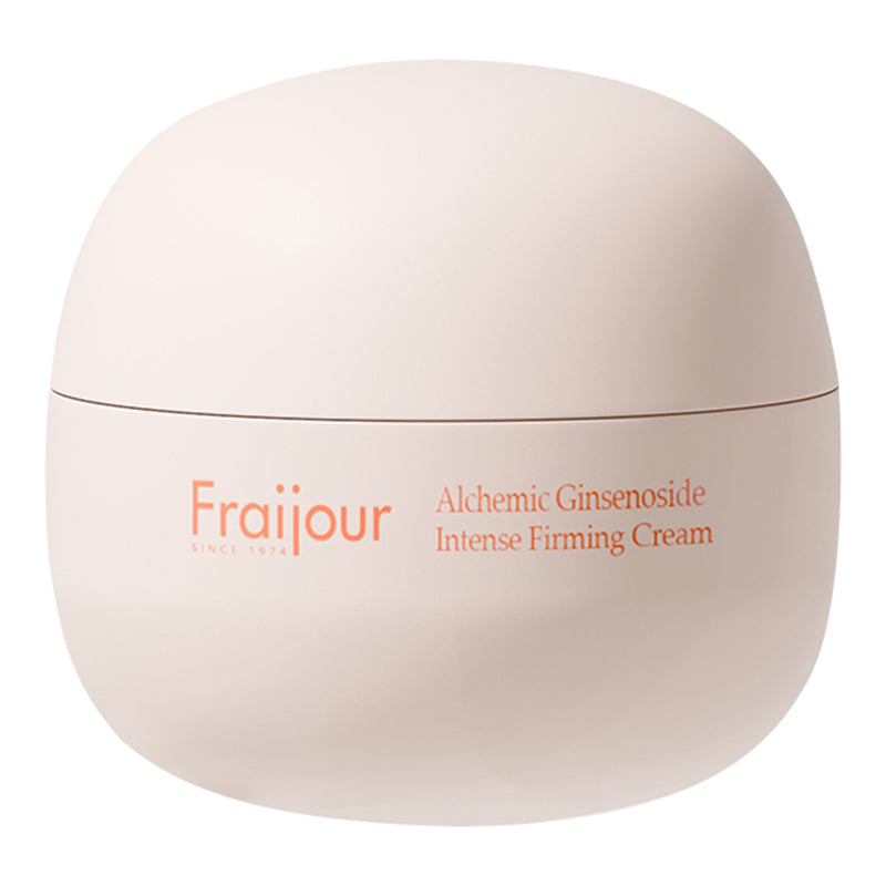 Fraijour Alchemic Ginsenoside Intense Firming Cream 50 ml