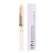 Esthetic House CP-1 Premium Protein Treatment 25 ml