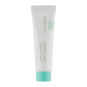 CERACLINIC Dermaid 4.0 Intensive Cream 50 ml