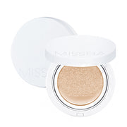 Missha Cushion Moist Up SPF50 №23 15 ml