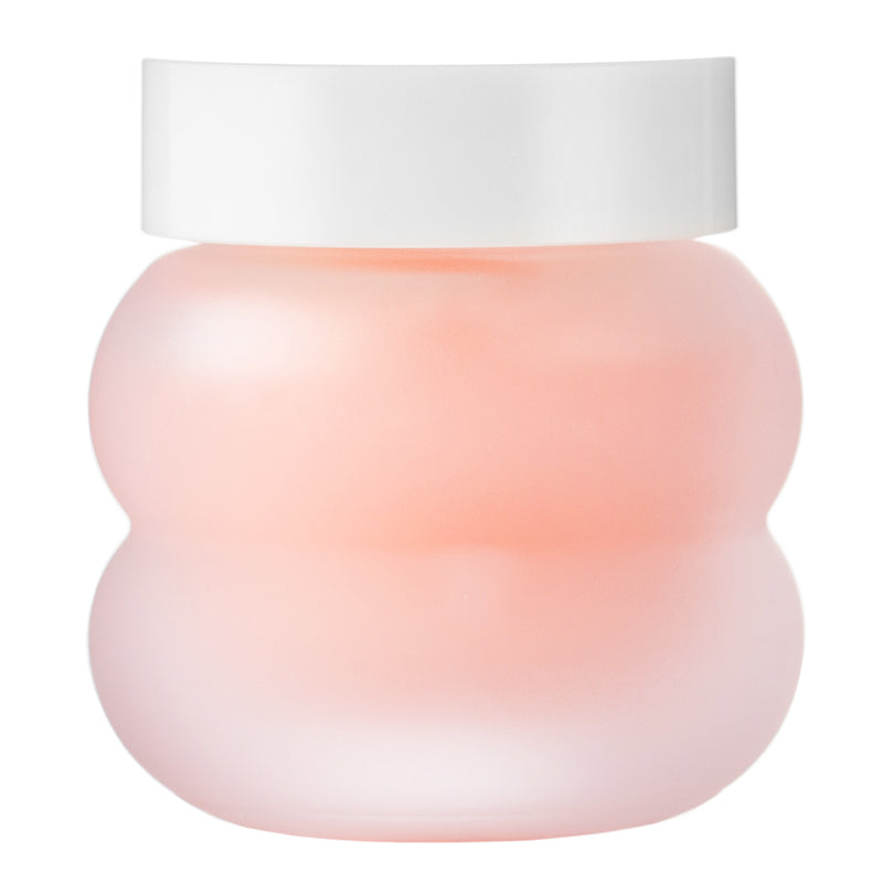 TOCOBO Vita Glazed Lip Mask, 20 ml