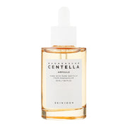 SKIN1004 Madagascar Centella Ampoule 55 ml