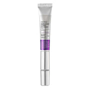 VT COSMETICS Reedle Shot Lifting Eye Cream with massager, 15 ml