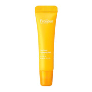 Fraijour Yuzu Honey Lip Sleeping Mask 12 g