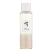 Beauty of Joseon Glow Replenishing Rice Milk 150 ml