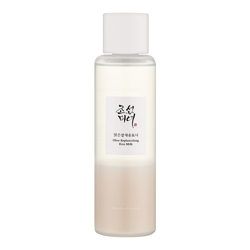 Beauty of Joseon Glow täiendav riisipiim 150 ml