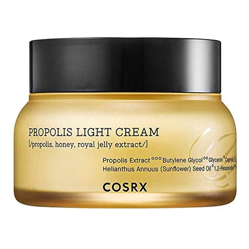 COSRX Full Fit Propolis Light Cream 65 ml