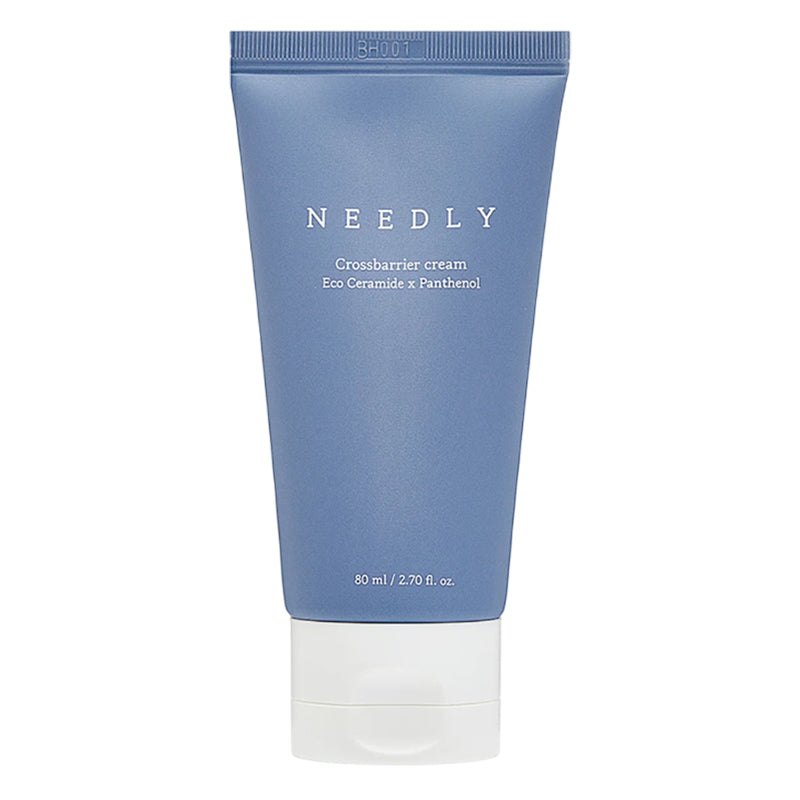 NEEDLY Crossbarrier Cream 80 ml