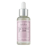 COS DE BAHA P M.A Peptide Serum (P60), 60 мл