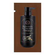 Daeng Gi Meo Ri Black Garlic & Curcumin Shampoo SAMPLE , 7 ml