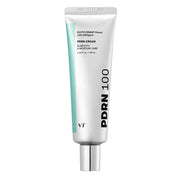 VT COSMETICS PDRN Cream 100 50 ml