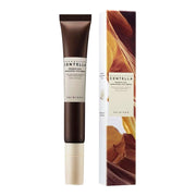 SKIN1004 Madagascar Centella Probio-Cica Bakuchiol Eye Cream 20 ml
