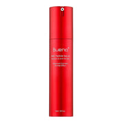 Bueno MGF Peptide Serum Plus 50 ml