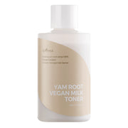 ISNTREE Yam Root Vegan piimatooner, 200 ml