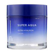 MISSHA Super Aqua Ultra Hyalron Cream 70 ml