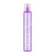 JIGOTT Signature Professional Keratin Hair Ampoule 13 ml