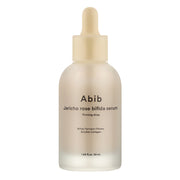 ABIB Jericho Rose Bifida Serum Firming Drop, 50 ml