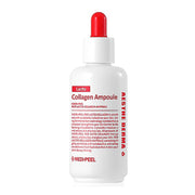 MEDI-PEEL Red Lacto Collagen Ampoule 70 ml