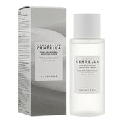 SKIN1004 Madagascar Centella toonust andev ja sära andev näotoonik 210 ml