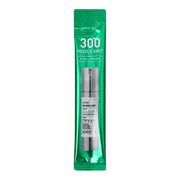 VT COSMETICS Reedle Shot 300 Microneedle Facial Serum, 2 ml