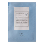Dr. Althea Herb Therapy Velvet Mask 1 pcs*27 ml