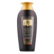 Daeng Gi Meo Ri Dlae Soo Hair Loss Care Treatment 250 ml
