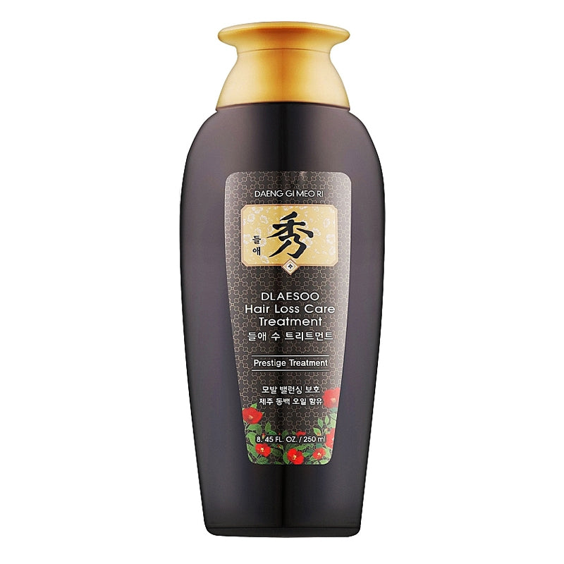 Daeng Gi Meo Ri Dlae Soo juuste väljalangemist ennetav palsam 250 ml