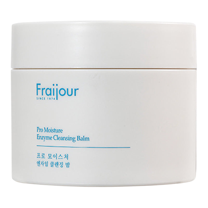 FRAIJOUR Pro Moisture Enzyme puhastusbalm 110