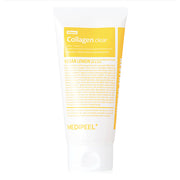 MEDI-PEEL Vegan Vitamin Collagen Clear 120 ml
