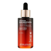 Fortheskin Radiance Vita Pro Biome Cream Ampoule 50 ml